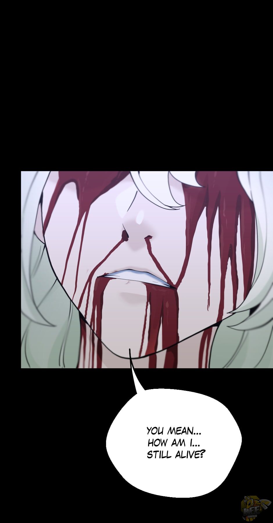 The Beginning After The End Chapter 119 image 057